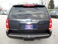 2013 Suburban LTZ 4x4 #13 2013 Suburban LTZ 4x4 #13