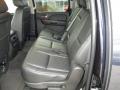 2013 Suburban LTZ 4x4 #18 2013 Suburban LTZ 4x4 #18