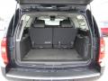 2013 Suburban LTZ 4x4 #20 2013 Suburban LTZ 4x4 #20
