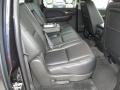 2013 Suburban LTZ 4x4 #22 2013 Suburban LTZ 4x4 #22
