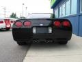 2002 Corvette Coupe #4 2002 Corvette Coupe #4