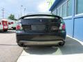 2006 GTO Coupe #4