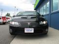 2006 GTO Coupe #5