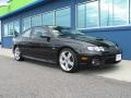2006 GTO Coupe #6