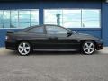 2006 GTO Coupe #7