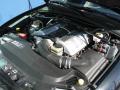  2006 GTO 6.0 Liter OHV 16 Valve LS2 V8 Engine #8