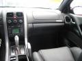 Dashboard of 2006 Pontiac GTO Coupe #16