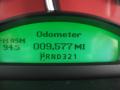 2006 GTO Coupe #18