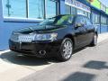 Click for details. 2008 Lincoln MKZ Sedan