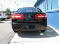2008 MKZ Sedan #4