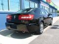 2008 MKZ Sedan #5