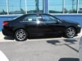 2008 MKZ Sedan #6