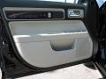 2008 MKZ Sedan #12