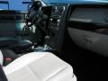 2008 MKZ Sedan #14
