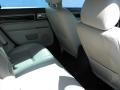2008 MKZ Sedan #17