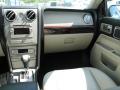 2008 MKZ Sedan #20