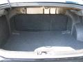  2008 Lincoln MKZ Trunk #26