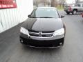 2013 Avenger SXT #2 2013 Avenger SXT #2