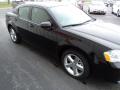 2013 Avenger SXT #3 2013 Avenger SXT #3
