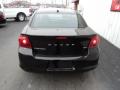 2013 Avenger SXT #4 2013 Avenger SXT #4