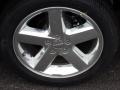 2013 Avenger SXT #5 2013 Avenger SXT #5