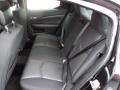 2013 Avenger SXT #6 2013 Avenger SXT #6