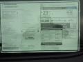 2013 Avenger SXT #7 2013 Avenger SXT #7