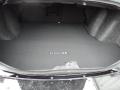 2013 Avenger SXT #8 2013 Avenger SXT #8