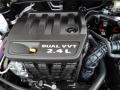 2013 Avenger SXT #9 2013 Avenger SXT #9