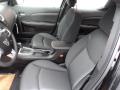 2013 Avenger SXT #10 2013 Avenger SXT #10