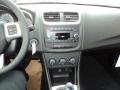 2013 Avenger SXT #11 2013 Avenger SXT #11