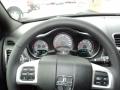 2013 Avenger SXT #12 2013 Avenger SXT #12