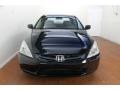 2004 Accord EX V6 Sedan #6