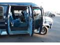 1994 Chevy Van G20 Passenger Conversion #12