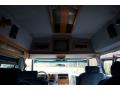 1994 Chevy Van G20 Passenger Conversion #15