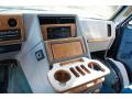 1994 Chevy Van G20 Passenger Conversion #19