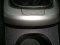  2013 Camaro 6 Speed Manual Shifter #26