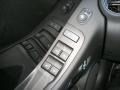 Controls of 2013 Chevrolet Camaro ZL1 #29