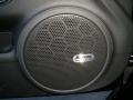 Audio System of 2013 Chevrolet Camaro ZL1 #34