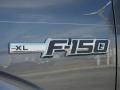 2013 F150 XL SuperCab #5