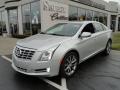 2013 XTS Luxury FWD #1