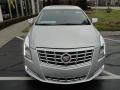 2013 XTS Luxury FWD #2