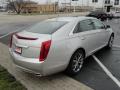 2013 XTS Luxury FWD #4