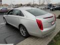 2013 XTS Luxury FWD #6