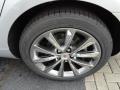  2013 Cadillac XTS Luxury FWD Wheel #8