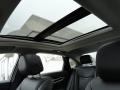 Sunroof of 2013 Cadillac XTS Luxury FWD #13