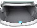  2013 Cadillac XTS Trunk #16