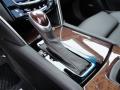  2013 XTS 6 Speed Automatic Shifter #19