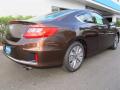  2013 Honda Accord Tiger Eye Pearl #3