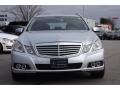 2011 E 350 4Matic Wagon #2